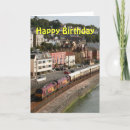 Suche nach orient karten Vintag