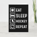 Suche nach ice hockey postkarten Lustig