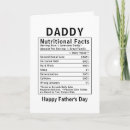 Suche nach stolzer vatertagskarten Daddy