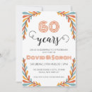 Suche nach 60 hochzeitstag einladungen Karo hochzeitstag party