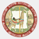 Suche nach sick poster Tiere