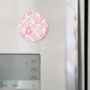 Suche nach hibiskus magnete Natur