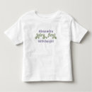 Suche nach beere tshirts Sommer