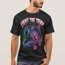 Suche nach tiefsee tshirts Blobfisch