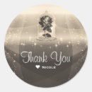 Suche nach vintage rote rosen aufkleber Elegant