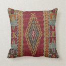Suche nach kilim kissen Persisch