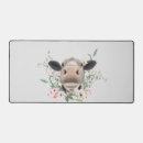 Suche nach nase mousepads Blume