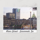 Suche nach flüsse postkarten Savanne