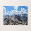 Suche nach schweizer sport puzzle Alpen