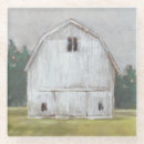 Suche nach scheunen untersetzer Barnyard