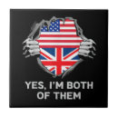 Suche nach usa flagge fliesen Frauen