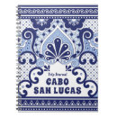 Suche nach mexiko kleine notizbücher Blau