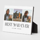 Suche nach vintage dekoration fotoplatten Einfach