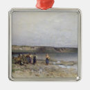 Suche nach ufer ornamente Landschaft