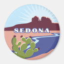 Suche nach sedona magnete Südwesten