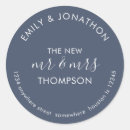 Suche nach vorname aufkleber Modern