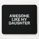 Suche nach männer lustig mousepads Cool