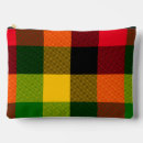 Suche nach rastafari taschen Afrikanisch