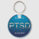 Suche nach psychologe schlüsselanhänger Psychiatrie