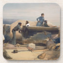 Suche nach die simpsons untersetzer 1823 99