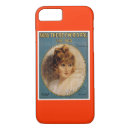 Suche nach gaben iphone hüllen Vintag