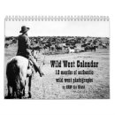 Suche nach indisch kalender Wild
