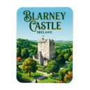 Suche nach münster magnete Irland
