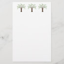 Suche nach baum briefpapier Land