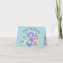 Suche nach prinzessin und frosch einladungen Lila
