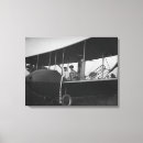 Suche nach im flugzeug leinwandbilder Populär