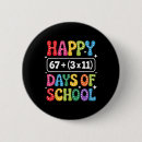 Suche nach kindergärtnerin buttons Vorschule