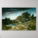 Suche nach courbet poster Landschaft