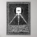 Suche nach torino poster Turin