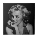 Suche nach marilyn fliesen Amerikanische ikonen