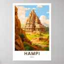 Suche nach india travel poster Urlaub