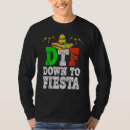 Suche nach dtf tshirts Mayo