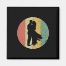 Suche nach retro hochzeit magnete Braut