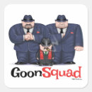 Suche nach mafia aufkleber Pate