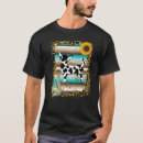 Suche nach südwestlich tshirts Stil