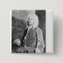 Suche nach perücken buttons Mann