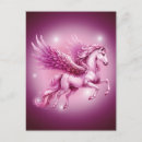 Suche nach rosa pferd karten Pegasus