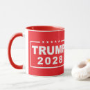 Suche nach president tassen Republikaner