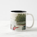 Suche nach waterloo tassen Kriege