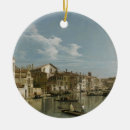 Suche nach gondeln ornamente Gondolieri