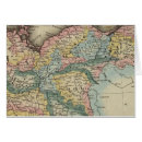 Suche nach preussen Deutschland