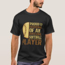 Suche nach softballspiel Großvater