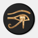 Suche nach horus Wadjet