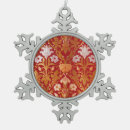 Suche nach vintage rose ornamente William morris