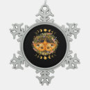 Suche nach moth ornamente Gothic