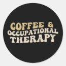 Suche nach coffein aufkleber Kaffeeliebhaber